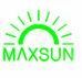 Shenzhen Maxsun Technology CO., LTD