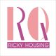 ANJI RICKY HOUSING CO., LTD