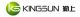 DongGuan Kingsun Optoelectronic Co., Ltd