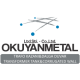 Okuyan Metal Co., Ltd.
