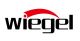 Qingdao Wiegel Rubber Co., Ltd