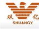 Anping Country ShuangYi Metal Mesh Co.Ltd