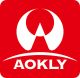 Guangdong Aokly Power Co., Ltd