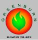 Greenburn Co., Ltd