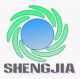 linyi shengjia import&export co., ltd