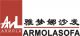 ARMOLA FURNITURE INDUSTRIAL(HUIZHOU)CO.LTD