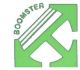 Boomster Corporation