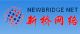 Guangxi  Nanning  Newbridge Network Communication Technology Co.Ltd