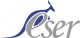E-ser Science & Technology Co., Ltd.