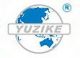 Shenzhen Yuzike Electric Co., Ltd