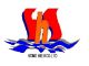 HONG HIEU CO., LTD