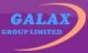 Galax Group Limited