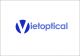 Vietoptical Co., Ltd