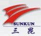Shen Zhen Sun Kun Technical Co.Ltd