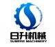 Jiangsu Sunrise Machinery Co., Limited