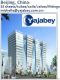 Yajabey Corporation Limited