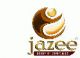 Jazee Products