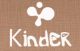 Foshan kinder textile