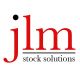 JLM Stock Solutions