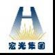 Honguang Group Co., Limited.