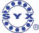 Shanghai YongXing bearing manufacturing co., ltd