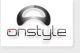 Onstyle Sports