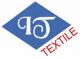 international textile industries