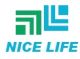Ningbo Nice Life Trading Co., LTD