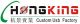 Hongking industrial co., limited