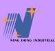 Ningbo Ning Shing Industrial Co., Ltd.