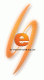 E-novations