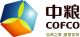 COFCO Xinjiang Tunhe  co.,Ltd