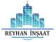 Reyhan Construction
