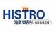 Qingdao Histro Steel Tower Co., Ltd.