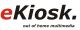  eKiosk GmbH