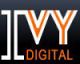 Shenzhen IVY Digital Electronics Co, Ltd