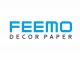 Hangzhou Fimo Decorative Material Co., Ltd