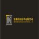 Wenzhou Nanguo Leather Co., LTD