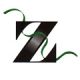 Zeal Polymers Pvt. Ltd.