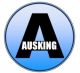 Ausking International Co., Ltd.