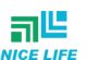 Ningbo Nice Life Trading Co., Ltd.