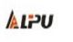 Shanghai Lipu Heavy Industry Co., Ltd