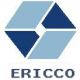 ERICCO INTERNATIONAL LIMITED