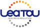 Leatou Sealing & Insulation (Shanghai) Co., ltd.
