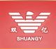 Anping county Shuangyi Metal Mesh Co., Ltd.