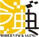 Zhuhai Modern Packaging Co., Ltd