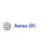 Auras Glass products Co, Ltd