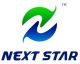 Shenzhen Next star Technology co., ltd