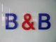 Wuhu B&B Technology Co., Ltd.