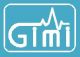 GIMI MEDICAL (HongKong)Co., Limited